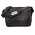 Torba Star Wars - Kylo Poses