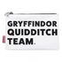 Kosmetyczka Harry Potter - Quidditch
