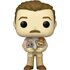 Figurka Disney 100th Anniversary POP! - Walt Disney with Dumbo & Timothy (76)