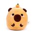 Pluszak Capybara - Duke 25cm