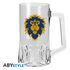 Kufel World of Warcraft - Alliance 500ml