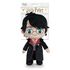 Pluszak Harry Potter 29cm