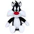 Pluszak Looney Tunes - Sylvester 25cm