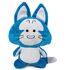 Pluszak Dragon Ball - Puar 28cm
