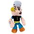 Pluszak Popeye 40cm