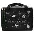 Torba na lunch Harry Potter - Dark Arts Death Eater