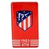 Magnes Atletico Madryt