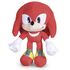 Pluszak Sonic - Knuckle 70cm