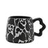 Kubek 3D Disney Mickey shapes