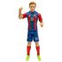 Figurka FC Barcelona F. De Jong