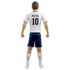 Figurka USA - Christian Pulisic