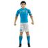 Figurka Napoli - Maradona