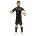 Figurka Belgia - Courtois