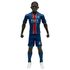 Figurka PSG - Dembele