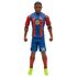 Figurka FC Barcelona - Rashford