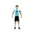 Figurka Argentyna - Maradona