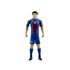 Figurka FC Barcelona - Maradona