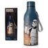 Butelka termiczna Star Wars - Stormtrooper 500ml