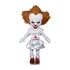 Pluszak IT - Pennywise 35cm