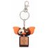 Brelok Gremlins Pokis - Gizmo