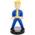 Podstakwa pod telefon / kontroler Fallout Cable Guy - Vault Boy