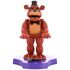 Podstawka pod telefon Five Nights at Freddys Mini Cable Guy - Freddy