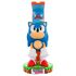 Podstawka pod telefon / kontroler Sonic Cable Guy Deluxe