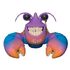 Figurka Disney Moana POP! - Tamatoa