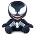 Pluszak Marvel - Venom 30cm
