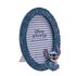 Ramka na zdjęcie Disney - Stitch