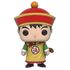 Figurka Dragon Ball Z POP! - Gohan