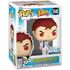 Figurka X-Men POP! Plus - Gambit (Genosha Battle)