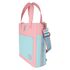 Plecak Barbie Loungefly 33cm