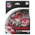 Figurka Transformers NFL - KC-59