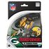 Figurka Transformers NFL - Tundra Prime