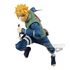 Figurka Naruto Shippuden Vibration Stars - Namikaze Minato