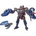 Figurka Transformers Beast Wars - Scorponok