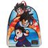 Plecak Dragon Ball Z - Trio 31cm
