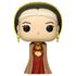 Figurka Funko POP! Game of Thrones House of the Dragon - Rhaenyra Targaryen Exclusive