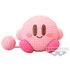 Mini figurka Kirby Amicot Petit - Kirby