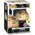 Figurka Marvel POP! Loki - Sylvie (Exclusive)