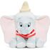 Pluszak Disney - Dumbo 30cm