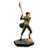 Figurka Marvel VS. - Loki