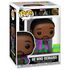 Figurka Marvel POP! Loki - He Who Remains (Exclusive)