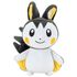Pluszak Pokemon - Emolga 20cm