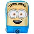 Portfel Jak ukraść księżyć Loungefly - Minions