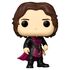 Figurka Funko POP! House of the Dragon 3 - Jarcarys Valaryon