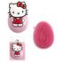 Szczotka do rozczesywania Hello Kitty