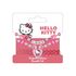 Zestaw bransoletek Hello Kitty - Costume