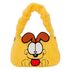 Torebka Garfield Loungefly - Odie